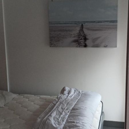 Appartement A 500 Metres De L'Ocean Mimizan-Plage Екстериор снимка