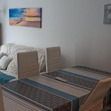 Appartement A 500 Metres De L'Ocean Mimizan-Plage Екстериор снимка