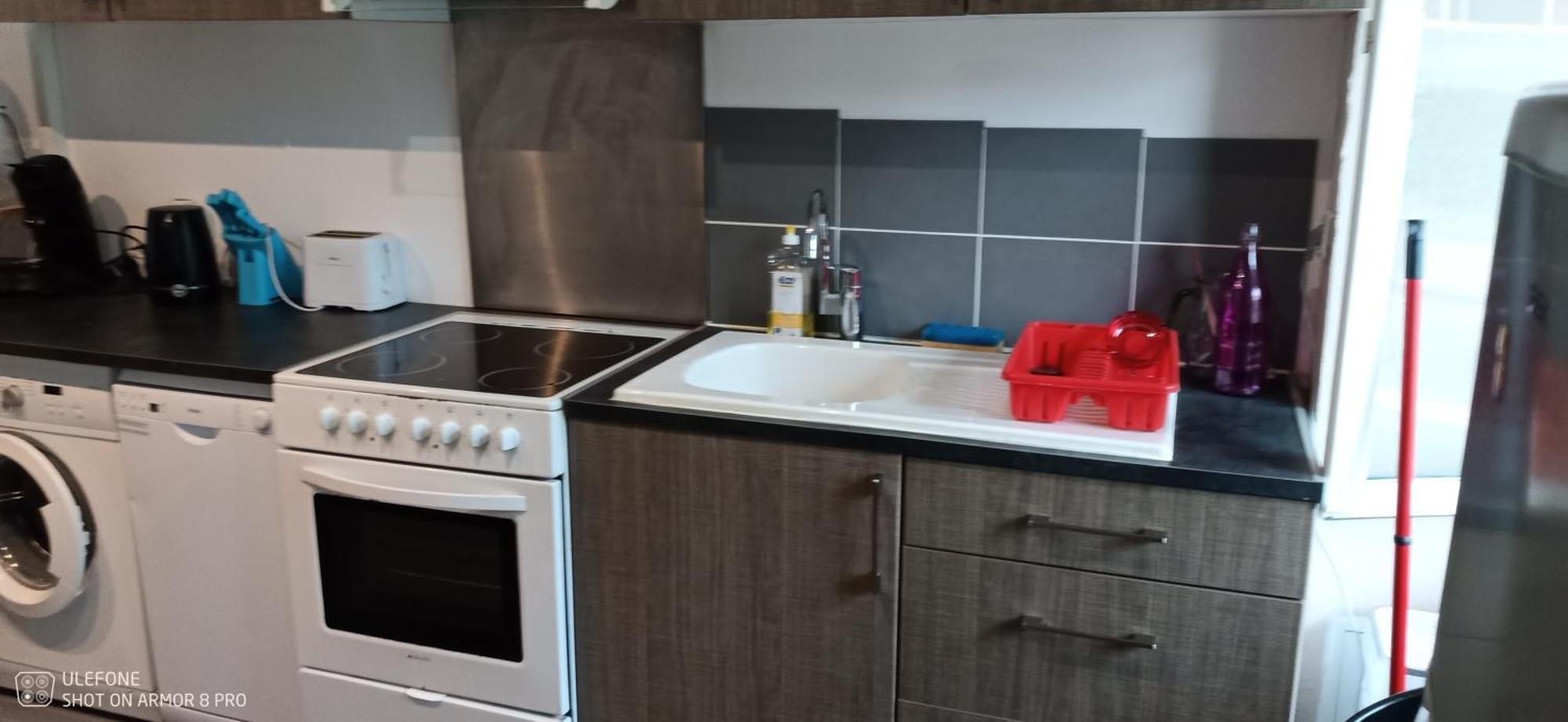 Appartement A 500 Metres De L'Ocean Mimizan-Plage Екстериор снимка