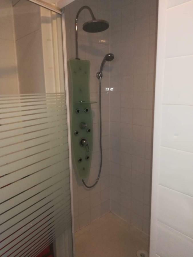 Appartement A 500 Metres De L'Ocean Mimizan-Plage Екстериор снимка
